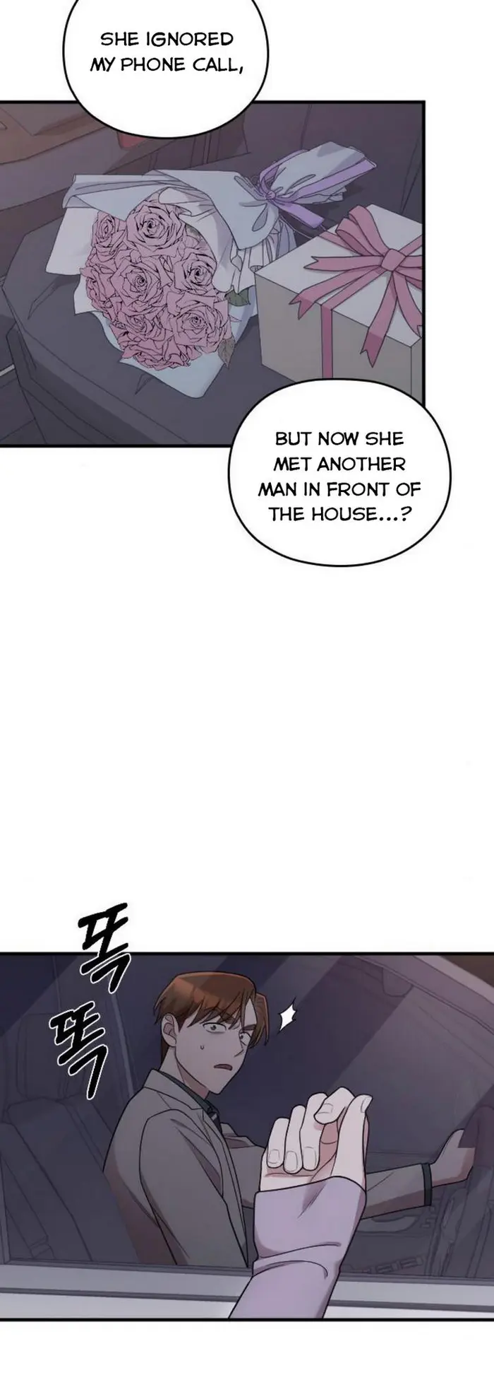 Marry My Husband Chapter 24 image 11_optimized